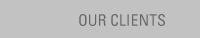 Our Clients